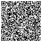 QR code with Sales Advantage Alliance contacts