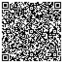 QR code with Robert Garrish contacts