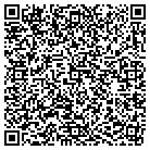 QR code with Alsfeld Tax Service Inc contacts