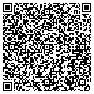 QR code with NA Wines of North America contacts
