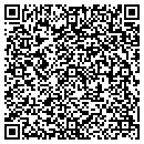 QR code with Frameworks Inc contacts
