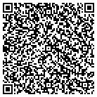 QR code with Peter Happny Blacksmith contacts
