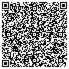 QR code with International Typographical Un contacts