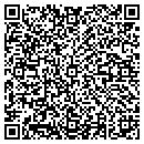 QR code with Bent C Colby Clu & Assoc contacts