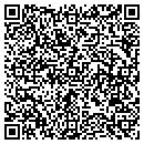 QR code with Seacoast Laser-Tek contacts
