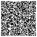 QR code with North Country Fireworks contacts