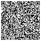 QR code with Interlakes Automotive Repair contacts
