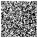QR code with Rye Highway Department contacts