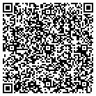 QR code with Sleep Therapies Neng LLC contacts