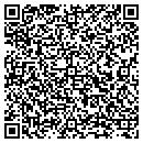 QR code with Diamondsharp Corp contacts