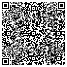 QR code with Demers Broadcast Consultants contacts