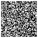 QR code with Kimsouth Realty Inc contacts