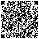 QR code with Sotera Alfred J Msd PC contacts