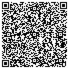 QR code with Simply Tasteful Catering contacts