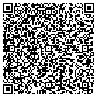 QR code with Diamond Mechanical Corp contacts