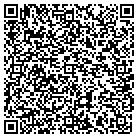 QR code with Garden Island Of Meredith contacts