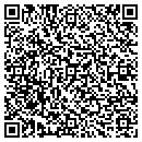QR code with Rockingham Foot Care contacts
