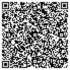 QR code with Advanced Media Service contacts