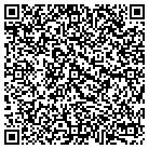 QR code with Robcar Consulting Group I contacts