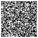 QR code with Rancourt & Rancourt contacts