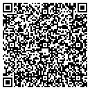 QR code with Autoserv Of Concord contacts