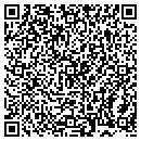 QR code with A T S Cargo Inc contacts