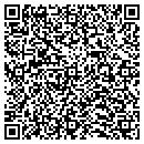 QR code with Quick Smog contacts