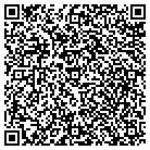 QR code with Bachini David & Company PC contacts