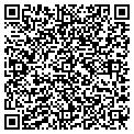 QR code with Airgas contacts