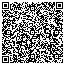 QR code with Ed Weissman Antiques contacts