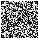QR code with Centerstone Realty contacts