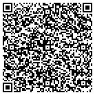QR code with Stagecoach Consulting LLC contacts