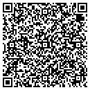 QR code with V H I Builders contacts