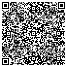 QR code with Better Built Garages & Addtns contacts