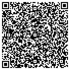 QR code with Clark G A & Son Trckg Lee NH contacts