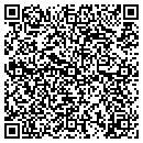 QR code with Knitting Circles contacts