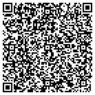 QR code with Forest Cone & Evergreen Shop contacts