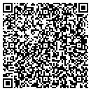QR code with Just Like Old Times contacts
