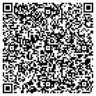 QR code with General Communications Corp contacts