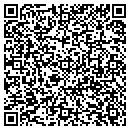 QR code with Feet First contacts