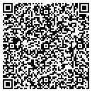 QR code with Radio Shack contacts