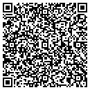 QR code with Assoiates contacts