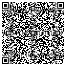 QR code with Excel Communications contacts