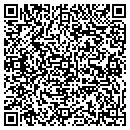 QR code with Tj M Motorsports contacts