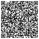 QR code with G Thomas Bickford Law Offices contacts