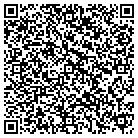 QR code with C & J Superior Subs LLC contacts