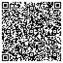 QR code with State Liquor Store 31 contacts