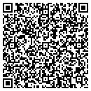 QR code with TTE Motor Express contacts