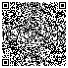 QR code with Kaplan & Mc Namee Pediatrics contacts