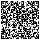 QR code with Lemoore Hardware contacts
